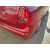 CITROEN C5 BERLINA '2003 2.2 HDI FAP CAT (4HX / DW12ED4) GRANATE