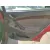 CITROEN C5 BERLINA '2003 2.2 HDI FAP CAT (4HX / DW12ED4) GRANATE