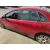 CITROEN C5 BERLINA '2003 2.2 HDI FAP CAT (4HX / DW12ED4) GRANATE