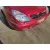 CITROEN C5 BERLINA '2003 2.2 HDI FAP CAT (4HX / DW12ED4) GRANATE