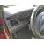 CITROEN C5 BERLINA '2003 2.2 HDI FAP CAT (4HX / DW12ED4) GRANATE