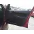 PEUGEOT 206 BERLINA PEUGEOT 206 BERLINA '2003 1.4 ROJO 1998