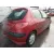 PEUGEOT 206 BERLINA PEUGEOT 206 BERLINA '2003 1.4 ROJO 1998