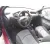 PEUGEOT 206 BERLINA PEUGEOT 206 BERLINA '2003 1.4 ROJO 1998