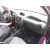 PEUGEOT 206 BERLINA PEUGEOT 206 BERLINA '2003 1.4 ROJO 1998