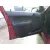 PEUGEOT 206 BERLINA PEUGEOT 206 BERLINA '2003 1.4 ROJO 1998