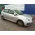 SEAT IBIZA SC (6J1) SEAT IBIZA SC (6J1) '2011 1.6 TDI PLATA 2008