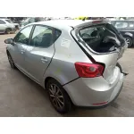SEAT IBIZA SC (6J1) SEAT IBIZA SC (6J1) '2011 1.6 TDI PLATA 2008