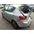 SEAT IBIZA SC (6J1) SEAT IBIZA SC (6J1) '2011 1.6 TDI PLATA 2008
