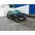 RENAULT CAPTUR RENAULT CAPTUR '2014 * NEGRO 2013