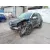 RENAULT CAPTUR RENAULT CAPTUR '2014 * NEGRO 2013