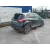RENAULT CAPTUR RENAULT CAPTUR '2014 * NEGRO 2013
