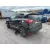 RENAULT CAPTUR RENAULT CAPTUR '2014 * NEGRO 2013