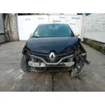 RENAULT CAPTUR RENAULT CAPTUR '2014 * NEGRO 2013