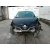 RENAULT CAPTUR RENAULT CAPTUR '2014 * NEGRO 2013