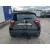 RENAULT CAPTUR RENAULT CAPTUR '2014 * NEGRO 2013