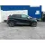 RENAULT CAPTUR RENAULT CAPTUR '2014 * NEGRO 2013
