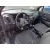 RENAULT CAPTUR RENAULT CAPTUR '2014 * NEGRO 2013