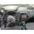 RENAULT CAPTUR RENAULT CAPTUR '2014 * NEGRO 2013
