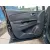 RENAULT CAPTUR RENAULT CAPTUR '2014 * NEGRO 2013