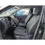 RENAULT CAPTUR RENAULT CAPTUR '2014 * NEGRO 2013