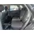 RENAULT CAPTUR RENAULT CAPTUR '2014 * NEGRO 2013