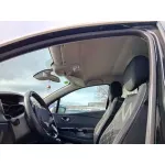 RENAULT CAPTUR RENAULT CAPTUR '2014 * NEGRO 2013