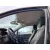RENAULT CAPTUR RENAULT CAPTUR '2014 * NEGRO 2013