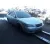 HYUNDAI SONATA (NF) HYUNDAI SONATA (NF) '2007 * PLATA 2005