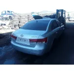 HYUNDAI SONATA (NF) HYUNDAI SONATA (NF) '2007 * PLATA 2005