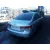 HYUNDAI SONATA (NF) HYUNDAI SONATA (NF) '2007 * PLATA 2005