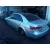 HYUNDAI SONATA (NF) HYUNDAI SONATA (NF) '2007 * PLATA 2005