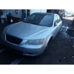 HYUNDAI SONATA (NF) HYUNDAI SONATA (NF) '2007 * PLATA 2005
