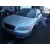 HYUNDAI SONATA (NF) HYUNDAI SONATA (NF) '2007 * PLATA 2005