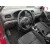 VOLKSWAGEN GOLF VI (5K1) VOLKSWAGEN GOLF VI (5K1) '2010 1.2 TSI ROJO 2008