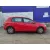 VOLKSWAGEN GOLF VI (5K1) VOLKSWAGEN GOLF VI (5K1) '2010 1.2 TSI ROJO 2008