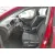 VOLKSWAGEN GOLF VI (5K1) VOLKSWAGEN GOLF VI (5K1) '2010 1.2 TSI ROJO 2008