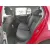VOLKSWAGEN GOLF VI (5K1) VOLKSWAGEN GOLF VI (5K1) '2010 1.2 TSI ROJO 2008