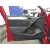 VOLKSWAGEN GOLF VI (5K1) VOLKSWAGEN GOLF VI (5K1) '2010 1.2 TSI ROJO 2008
