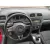 VOLKSWAGEN GOLF VI (5K1) VOLKSWAGEN GOLF VI (5K1) '2010 1.2 TSI ROJO 2008