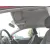 VOLKSWAGEN GOLF VI (5K1) VOLKSWAGEN GOLF VI (5K1) '2010 1.2 TSI ROJO 2008