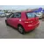 VOLKSWAGEN GOLF VI (5K1) VOLKSWAGEN GOLF VI (5K1) '2010 1.2 TSI ROJO 2008