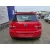 VOLKSWAGEN GOLF VI (5K1) VOLKSWAGEN GOLF VI (5K1) '2010 1.2 TSI ROJO 2008