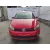 VOLKSWAGEN GOLF VI (5K1) VOLKSWAGEN GOLF VI (5K1) '2010 1.2 TSI ROJO 2008