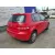 VOLKSWAGEN GOLF VI (5K1) VOLKSWAGEN GOLF VI (5K1) '2010 1.2 TSI ROJO 2008
