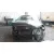 OPEL ASTRA GTC OPEL ASTRA GTC '2005 1.6 16V NEGRO 2004