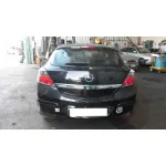 OPEL ASTRA GTC OPEL ASTRA GTC '2005 1.6 16V NEGRO 2004