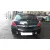 OPEL ASTRA GTC OPEL ASTRA GTC '2005 1.6 16V NEGRO 2004