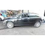 OPEL ASTRA GTC OPEL ASTRA GTC '2005 1.6 16V NEGRO 2004