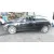 OPEL ASTRA GTC OPEL ASTRA GTC '2005 1.6 16V NEGRO 2004
